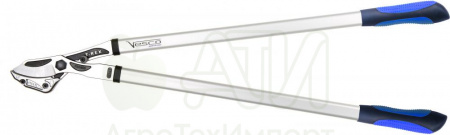 Сучкорез VESCO T40/80