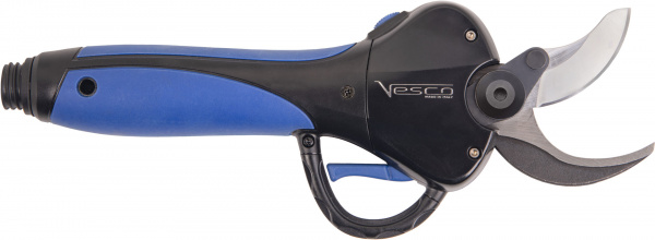 Электрический секатор VESCO Х40 Электрический секатор VESCO Х40