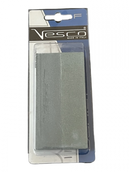 Камень для заточки F4  Камень для заточки F4