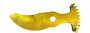 Лезвие INFACO F3015 (medium)