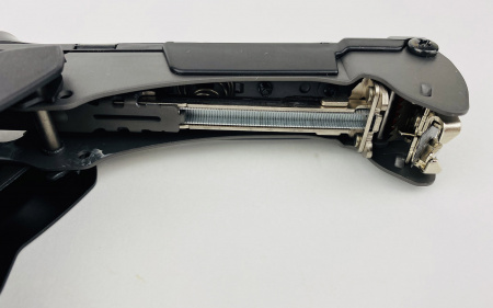 Инструмент для подвязки HT-S45E(BL) STRONG BIND