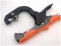 Инструмент для подвязки MAX TAPENER HT-R1