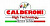 Запасные части для CALDERONI
