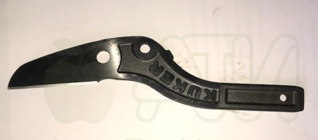 Лезвие для сучкореза 88/EVO