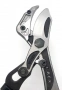 Сучкорез VESCO T20/80