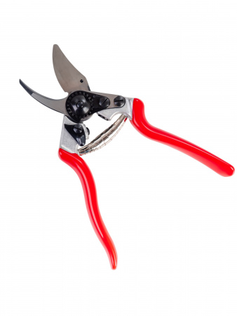 Секатор FELCO 6