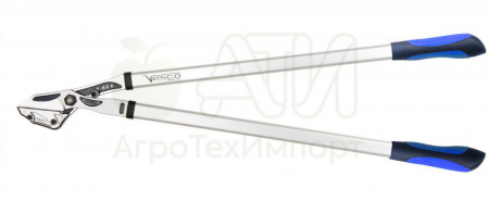 Сучкорез VESCO T30/80