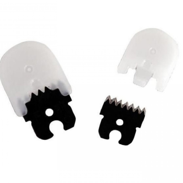 Лезвие сменные ТС90045 для японских тапенеров Лезвие сменные ТС90045 для японских тапенеров