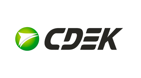 СДЭК
