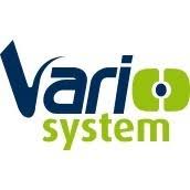 Vario Sistem Vario Sistem