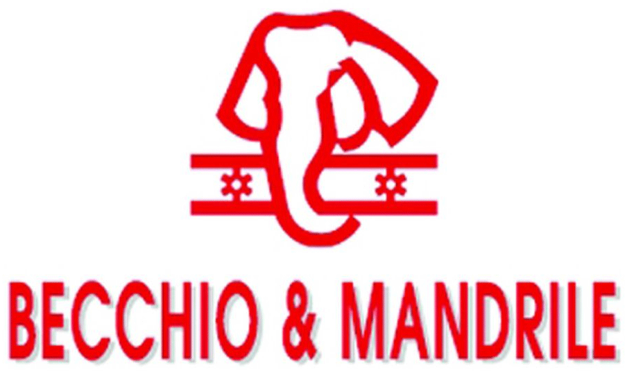 Becchio&Mandrile Becchio&Mandrile