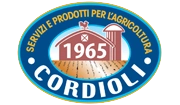 Cordioli SRL Cordioli SRL