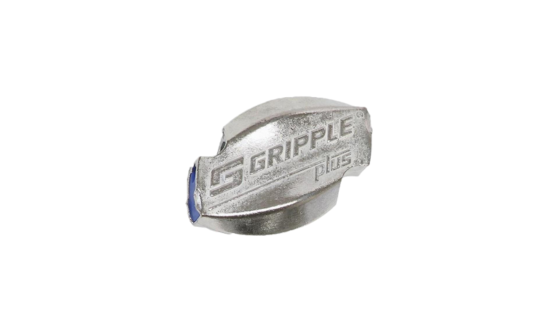 Замки Gripple Plus