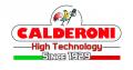 Запасные части для CALDERONI Запасные части для CALDERONI